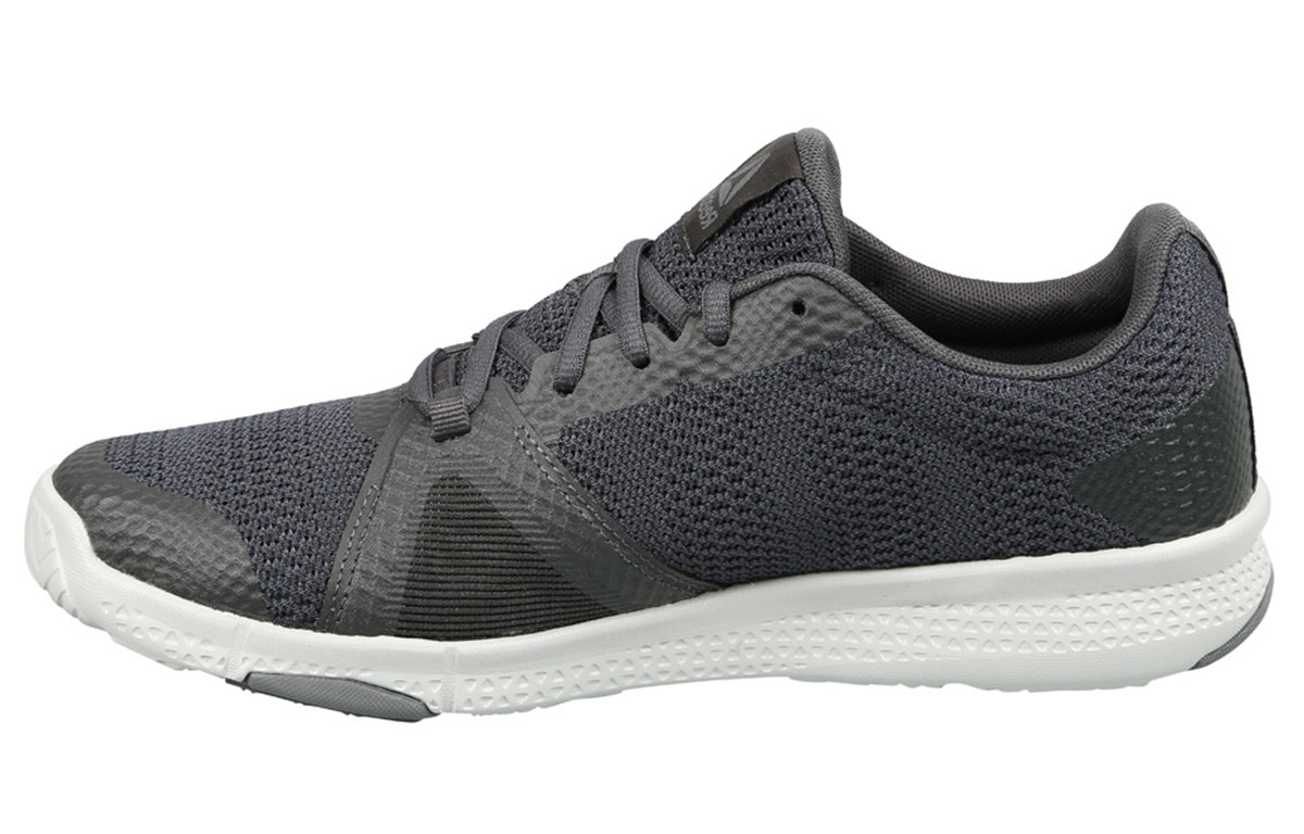 Reebok Training Flexile 'Grey' CN1024