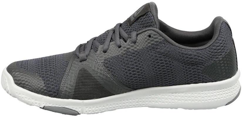 Reebok 訓練 Flexile 灰色 跑步鞋 Buy Reebok 訓練 Flexile 灰色 跑步鞋
