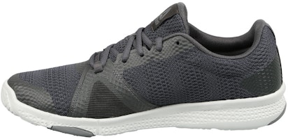 Reebok Training Flexile 'Grey' CN1024 Reebok Training Flexile 'Grey' CN1024