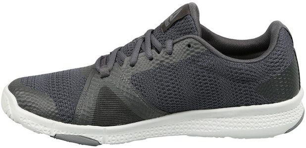 리복 트레이닝 플렉사일 그레이 (Reebok Training Flexile Grey) CN1024 Buy 리복 트레이닝 플렉사일 그레이 (Reebok Training Flexile Grey) CN1024