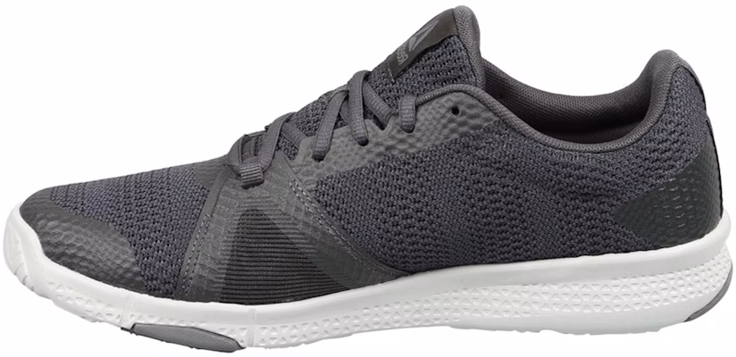 Reebok Training Flexile 'Grey' CN1024 Buy Reebok Training Flexile 'Grey' CN1024