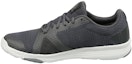 Buy Reebok Latihan Flexile 'Kelabu' CN1024
