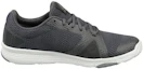 Order Reebok 訓練 Flexile 灰色 跑步鞋