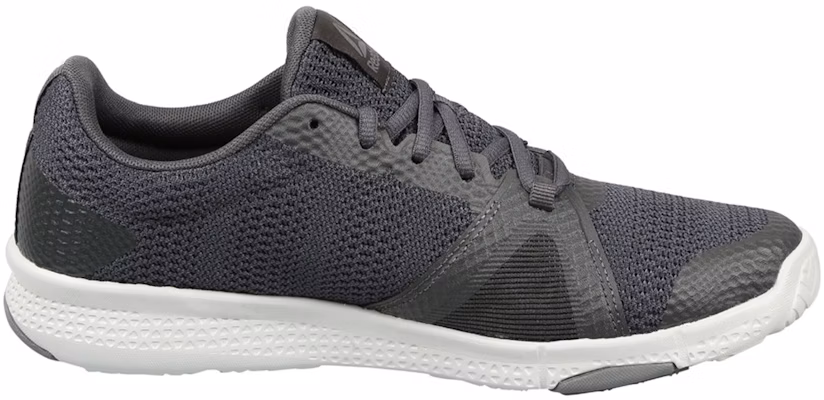 Reebok Training Flexile 'Grey' CN1024 Order Reebok Training Flexile 'Grey' CN1024