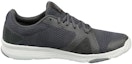 Order Reebok Latihan Flexile 'Kelabu' CN1024