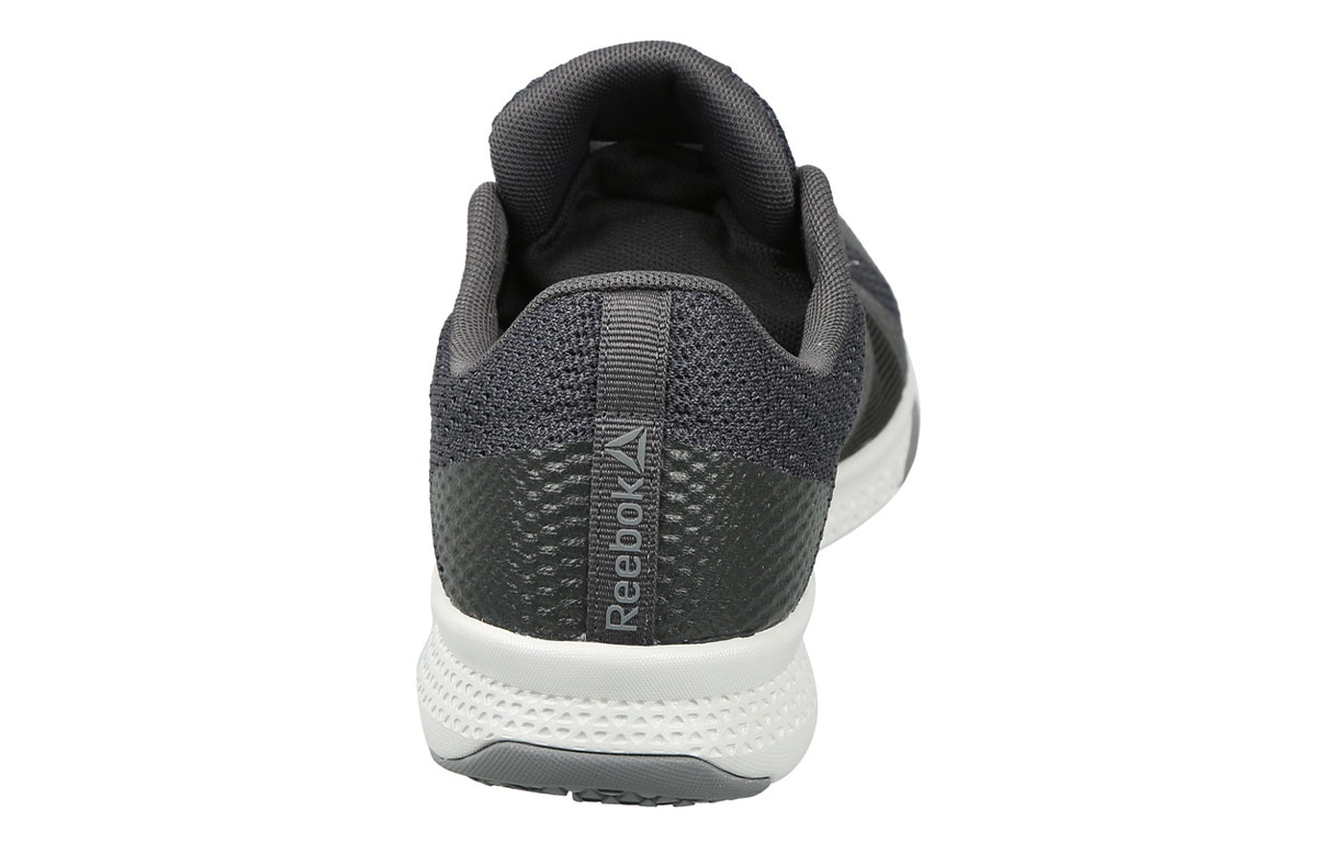 Purchase Reebok 訓練 Flexile 灰色 跑步鞋