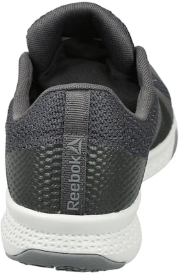 Reebok 訓練 Flexile 灰色 跑步鞋 Purchase Reebok 訓練 Flexile 灰色 跑步鞋