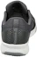 Purchase Reebok 訓練 Flexile 灰色 跑步鞋