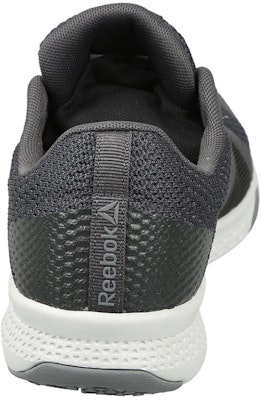 Reebok 訓練 Flexile 灰色 跑步鞋 Purchase Reebok 訓練 Flexile 灰色 跑步鞋