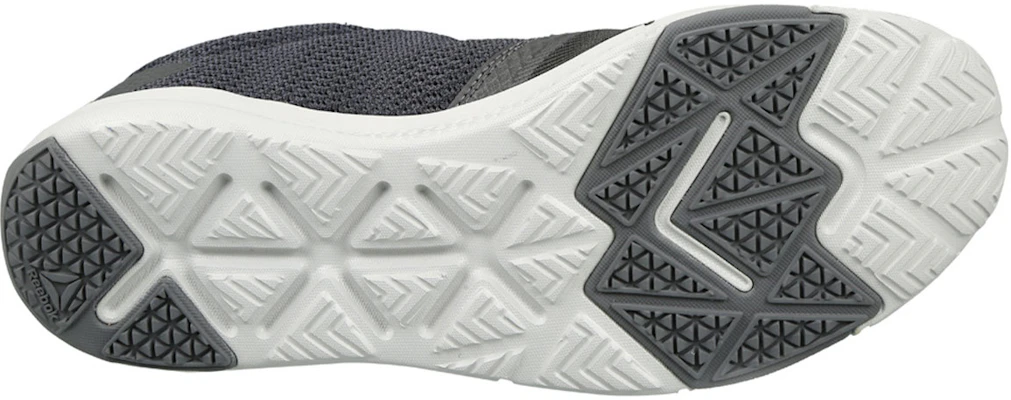 Reebok 訓練 Flexile 灰色 跑步鞋 Details for Reebok 訓練 Flexile 灰色 跑步鞋