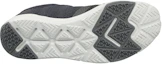 Details for Reebok 訓練 Flexile 灰色 跑步鞋