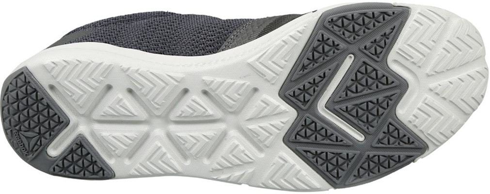 Reebok Training Flexile 'Grey' CN1024 Details for Reebok Training Flexile 'Grey' CN1024