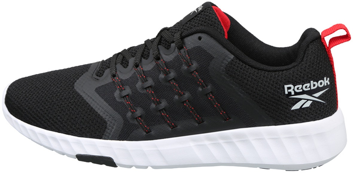reebok-training-genesis-black-red-fw-1114