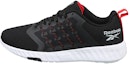 Buy Reebok Latihan Genesis 'Hitam Merah' FW1114