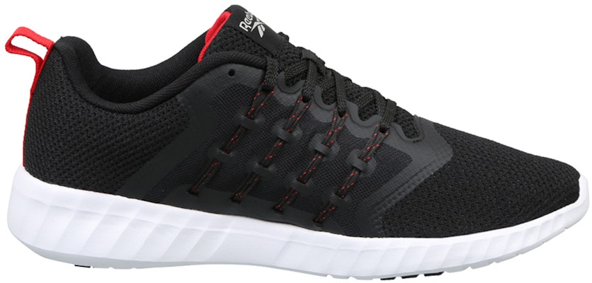 Reebok Training Genesis 'Black Red' FW1114 Order Reebok Training Genesis 'Black Red' FW1114