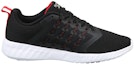 Order Reebok Latihan Genesis 'Hitam Merah' FW1114