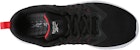 Reebok Latihan Genesis 'Hitam Merah' FW1114