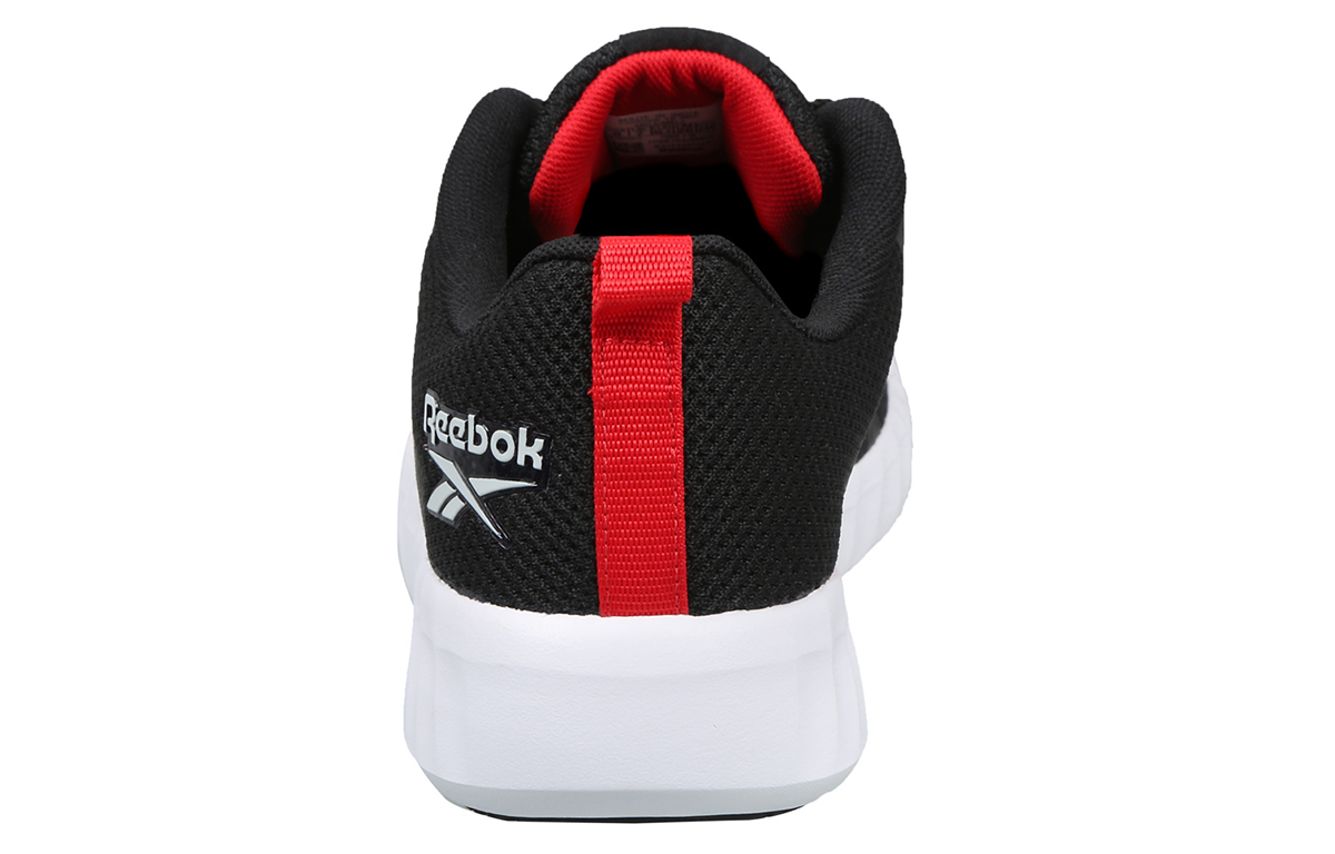 Purchase Reebok Training Genesis 'Hitam Merah' FW1114