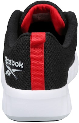 Reebok Training Genesis 'Black Red' FW1114 Purchase Reebok Training Genesis 'Black Red' FW1114