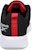Reebok Latihan Genesis 'Hitam Merah' FW1114
