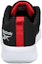 Purchase Reebok Latihan Genesis 'Hitam Merah' FW1114