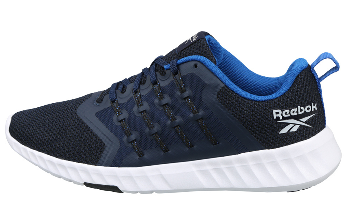 Reebok Training Genesis 'Blue Runner' FW1116