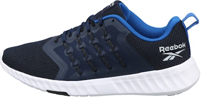 Reebok Training Genesis 'Blue Runner' FW1116 Reebok Training Genesis 'Blue Runner' FW1116