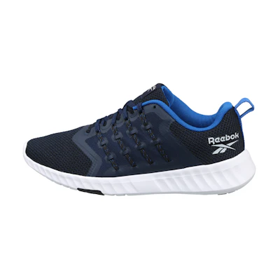 Reebok Training Genesis 'Blue RNNR'