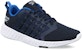 Reebok Training Genesis 'Blue Runner' FW1116