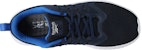 Reebok Training Genesis 'Blue Runner' FW1116