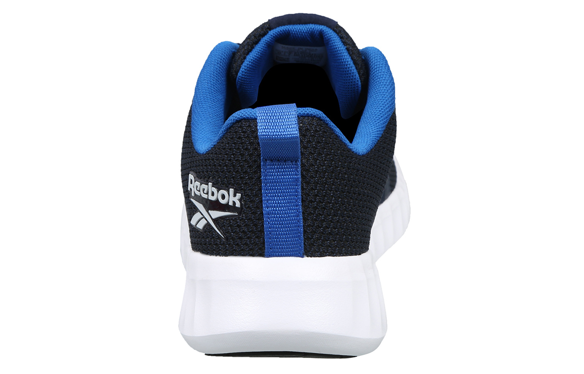 Purchase Reebok 訓練起源 藍色 跑步鞋