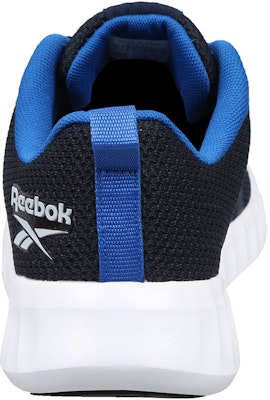 Reebok Training Genesis 'Blue Runner' FW1116 Purchase Reebok Training Genesis 'Blue Runner' FW1116