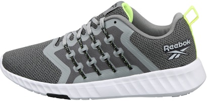 Reebok Training Genesis 'Grey' FW1115 Reebok Training Genesis 'Grey' FW1115