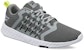 Reebok Training Genesis 'Grey' FW1115