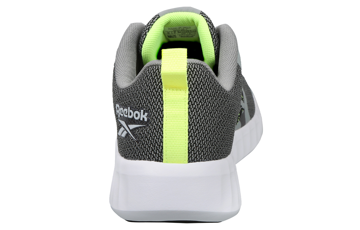 Purchase リーボック トレーニング ジェネシス グレー FW1115