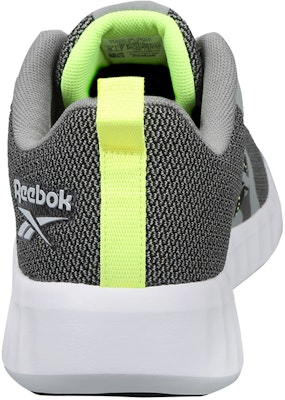 Reebok Training Genesis 'Grey' FW1115 Purchase Reebok Training Genesis 'Grey' FW1115