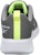 Reebok Training Genesis 'Grey' FW1115
