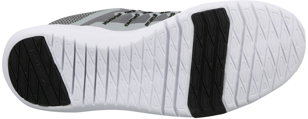 Reebok Training Genesis 'Grey' FW1115 Details for Reebok Training Genesis 'Grey' FW1115