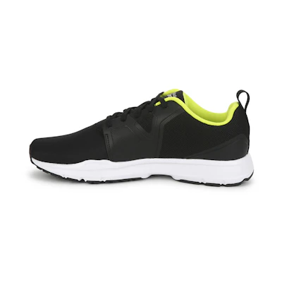Reebok Training Hydro 'Black Green'