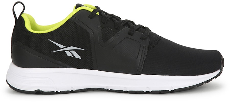 Reebok Training Hydro 'Black Green' EW4300 Order Reebok Training Hydro 'Black Green' EW4300