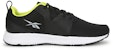 Reebok Training Hydro 'Black Green' EW4300
