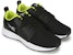 Reebok Training Hydro 'Black Green' EW4300