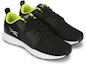 Lookbook Reebok Training Hydro 'Black Green' EW4300