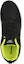 Shop Reebok Training Hydro 'Black Green' EW4300