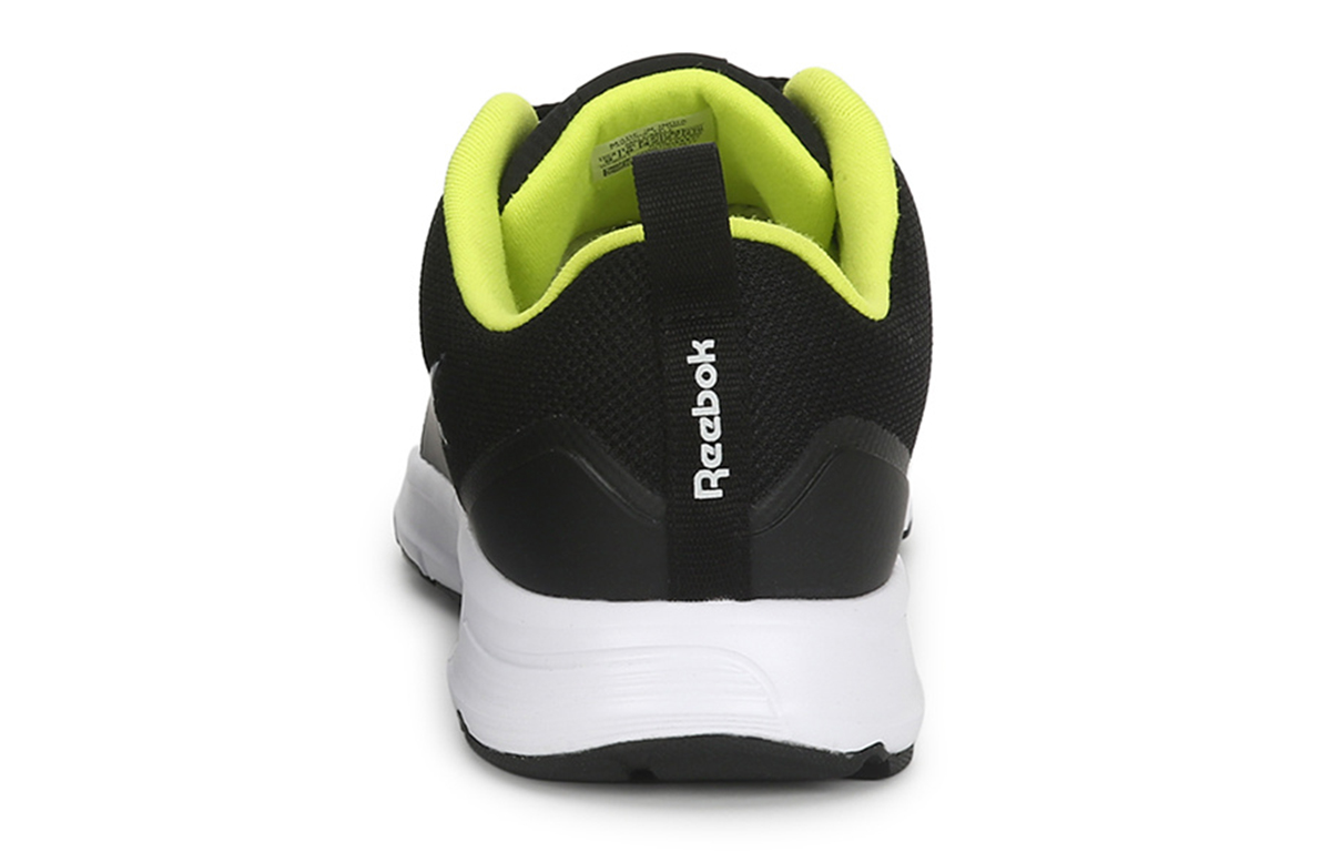 Purchase リーボック トレーニング ハイドロ (黒/緑) EW4300