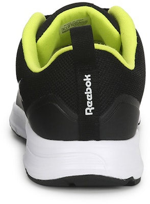 Reebok Training Hydro 'Black Green' EW4300 Purchase Reebok Training Hydro 'Black Green' EW4300