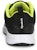 Reebok Training Hydro 'Black Green' EW4300