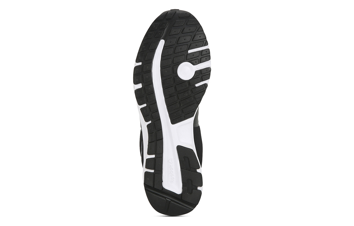 Details for リーボック トレーニング ハイドロ (黒/緑) EW4300