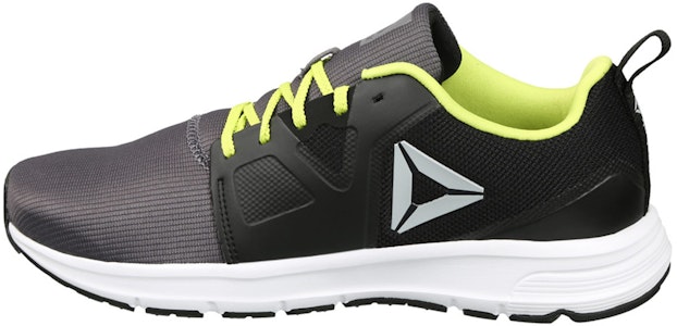 Reebok Training Hydro 'Negro Gris Verde' DV7409 Buy Reebok Training Hydro 'Negro Gris Verde' DV7409