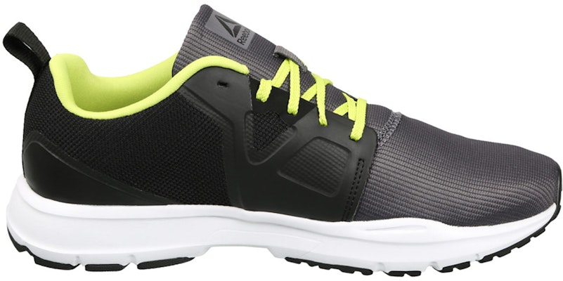 Reebok Training Hydro 'Black Grey Green' DV7409 Order Reebok Training Hydro 'Black Grey Green' DV7409